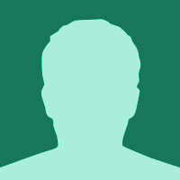 Pavel Duran bio photo
