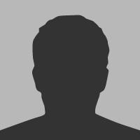 Kiubmen bio photo